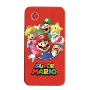 Nintendo Super Mario Virtapankki