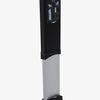 BM-O12ROTATE-BLACKSTONE-2154_3i.JPG