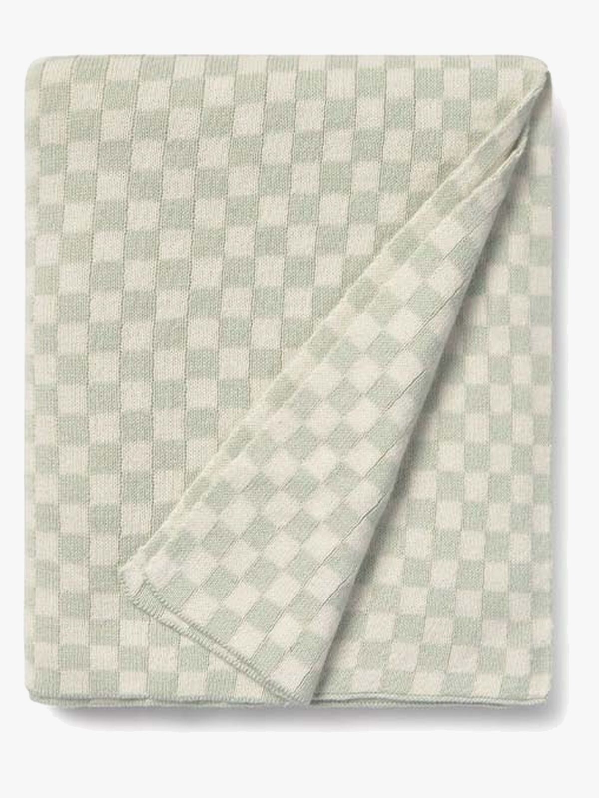 LorenaCanals Tiles Viltti, Blue Sage