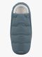 Thule Elements Lämpöpussi M/L, Dark Slate