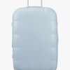 American Tourister Dreami Spinner Matkalaukku 96-106L, Blue Dream