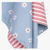 1938908_2024SE1677-DaisyFlowers-4663_3c.jpg