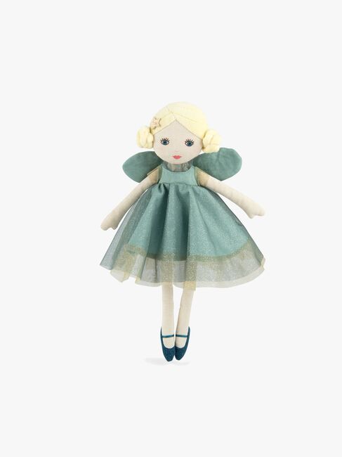 Moulin Roty Nukke Ondine
