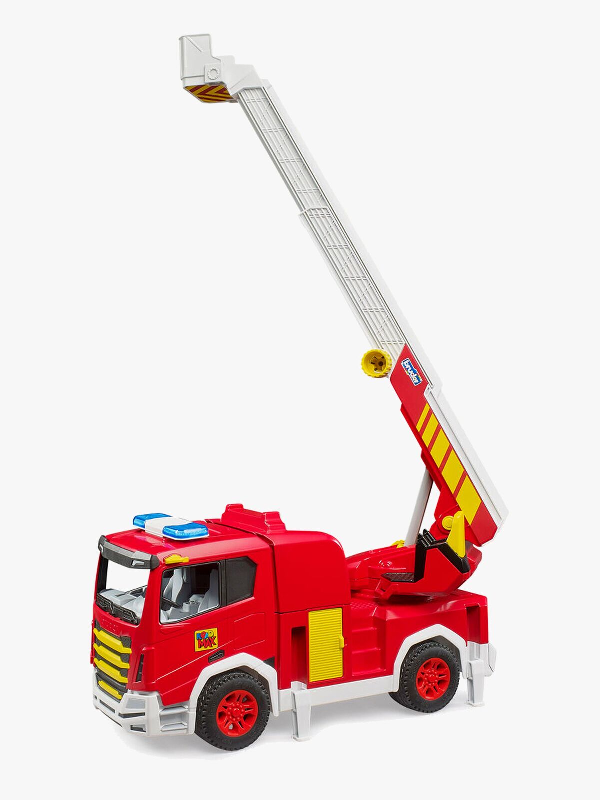 BR3472-1627_3d.jpg