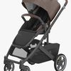 UPPAbaby CRUZ V3 Lastenrattaat, Owen