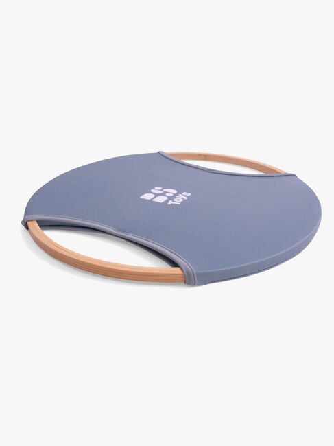 BS Toys Peli Bounce Rackets