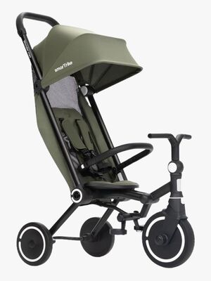 ST58007WONDERMAX-02-4552_1.jpg