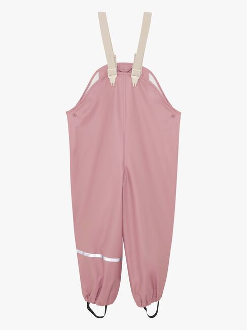 CeLaVi Sadeasu, Perfectly Pale