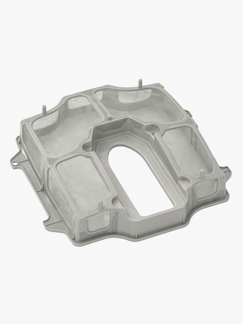 Bestway AquaTronix G200 Uima-altaan Pölynimuri