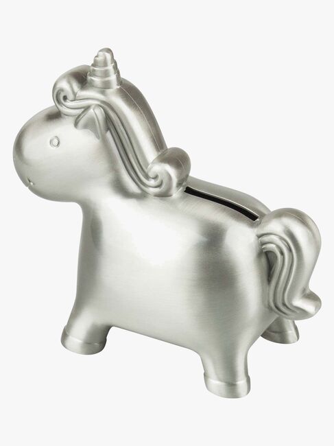 Design Cardell Säästölipas Yksisarvinen