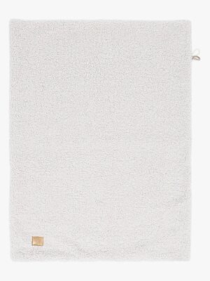 MeowBaby Bearly Viltti Winter, Offwhite