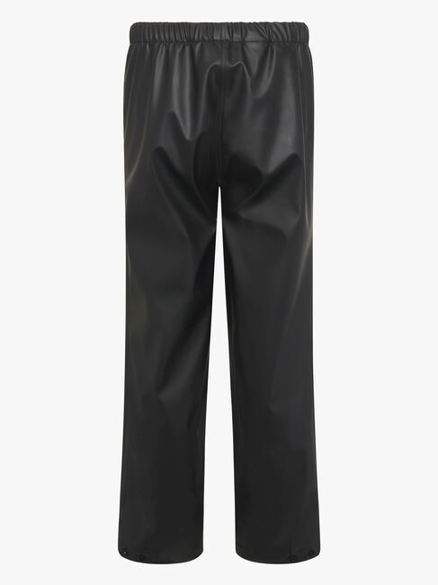 Didriksons Hepta Kurahousut, Blackit