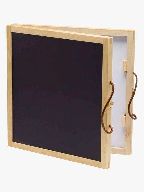 Krea Valkotaulu Aakkoset