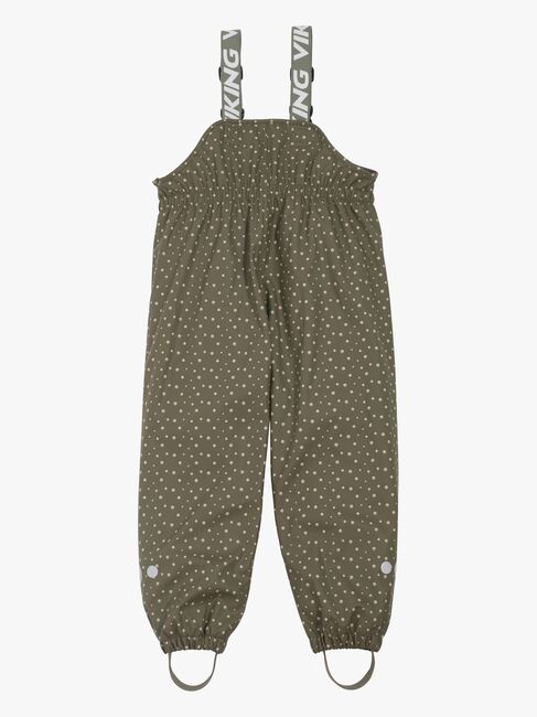 Viking Jolly Sadeasu, Olive