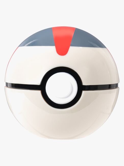 Pokémon Clip 'N' Go Leikkisetti Vyö Fuecoco