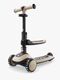 KRHALL02-WHT0000-3420_1.jpg