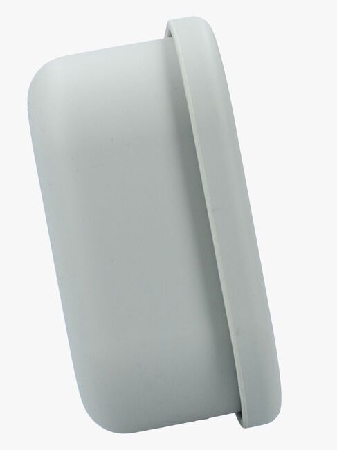 Kidzroom Silikoni Eväsrasia Small Talk, Vihreä