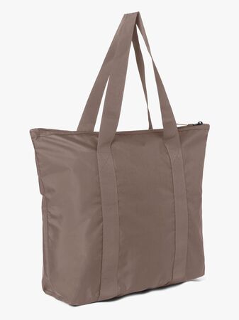 DAY ET Tonal Hoitolaukku M, Major Brown