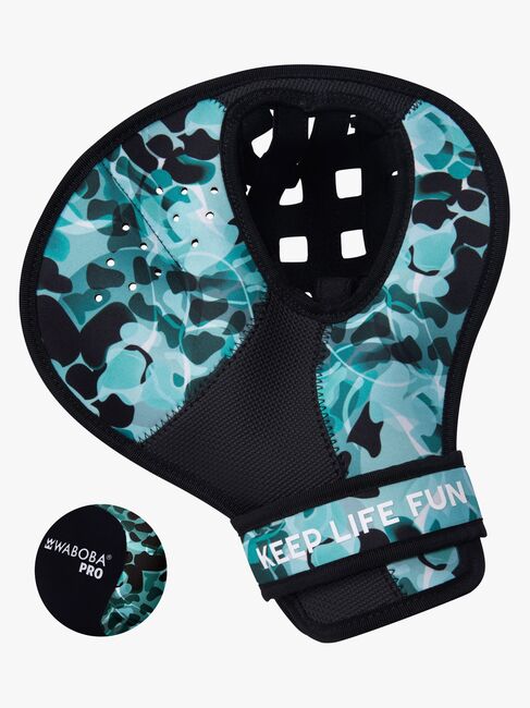 Waboba Catcher Käsine