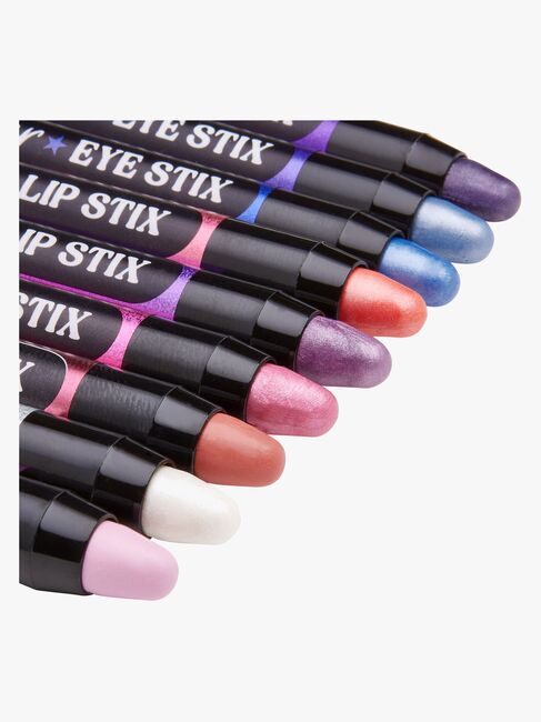 Shimmer 'N Sparkle Meikkikynät