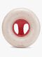 INBS0525-Red-4618_1.jpg
