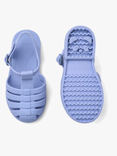 LIEWOOD Bre Sandaalit, Dusty Lavender