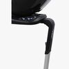 BM-O12ROTATE-BLACKSTONE-2154_3g.JPG