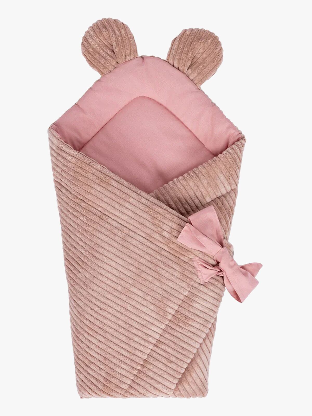 MeowBaby Aesthetic Kapalointiliina, Powder Pink