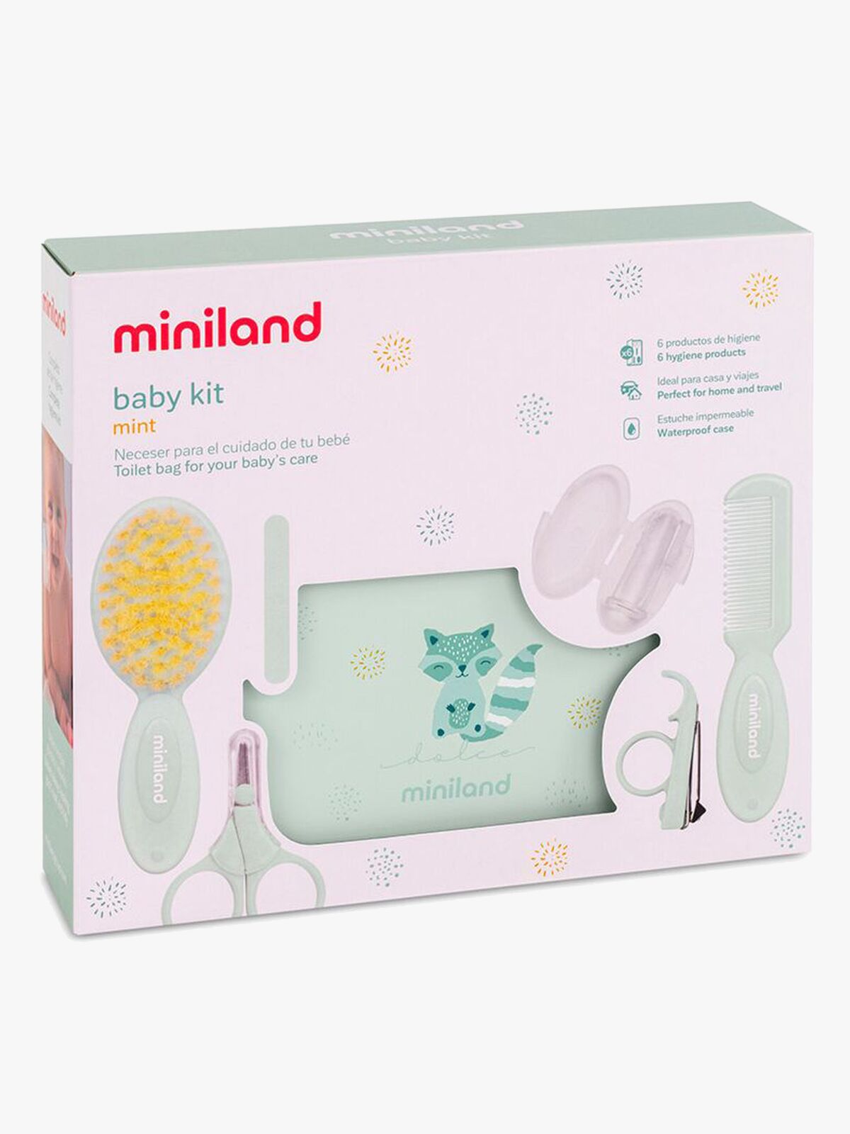 Mlbbyvård-mint-1132_3b.jpg