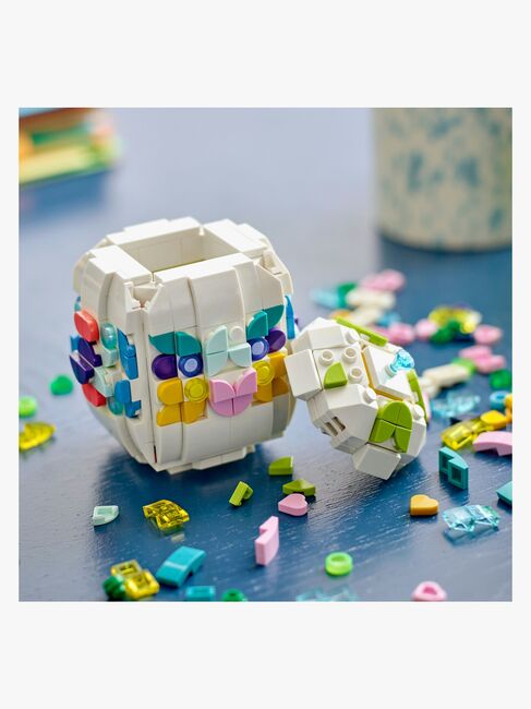 LEGO Iconic 40816 Koristeellinen pääsiäismuna