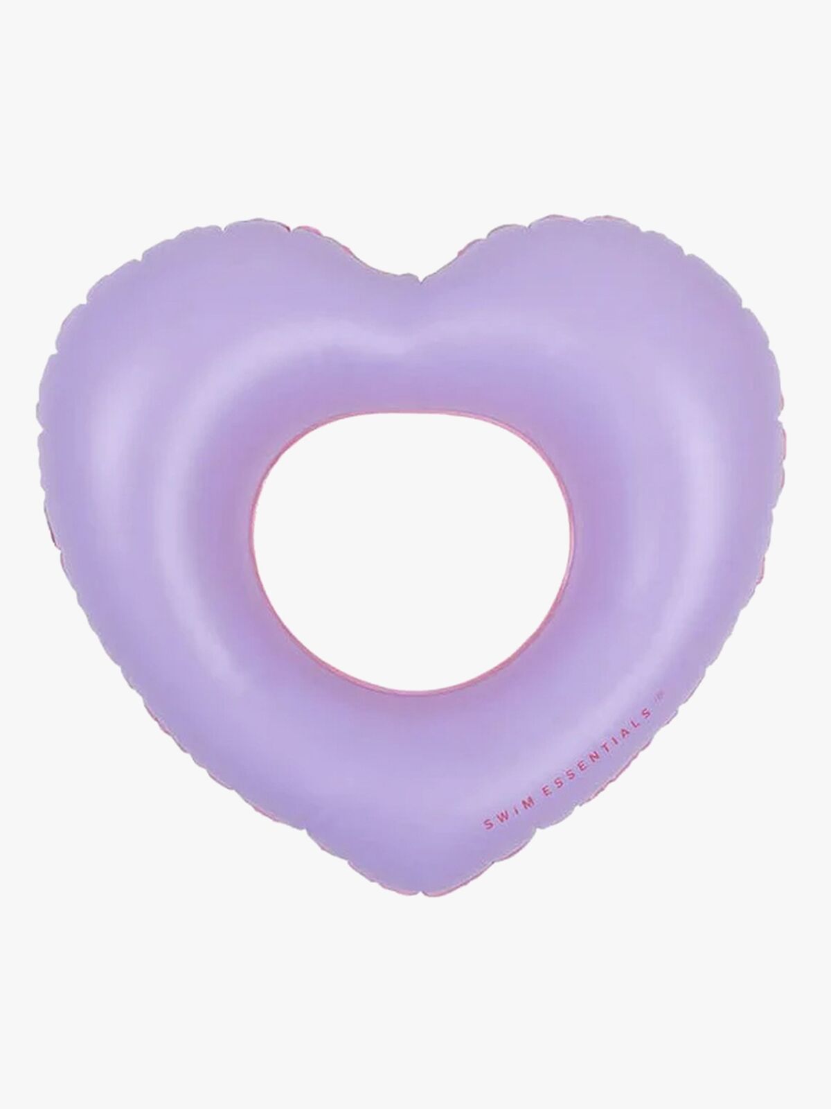 Swim Essentials Uimarengas 90 cm, Iconic Tones