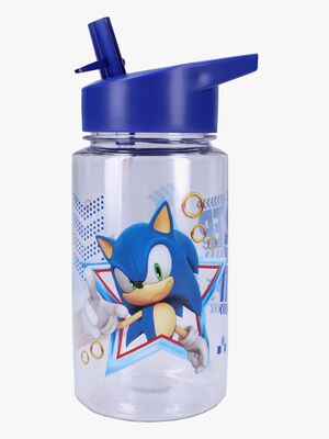 Sonic Juomapullo 450ml, Drink Up