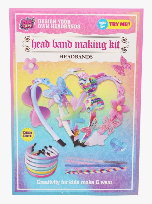 Suntoy DIY Panta Perhonen