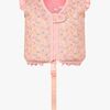 NEVS3026-LibertyBeach-4618_3a.jpg