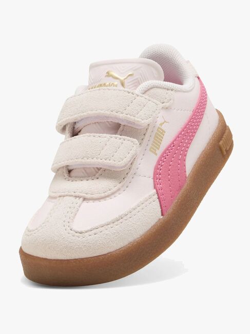 Puma Club II Era V Infant Lenkkarit, Magic Rose