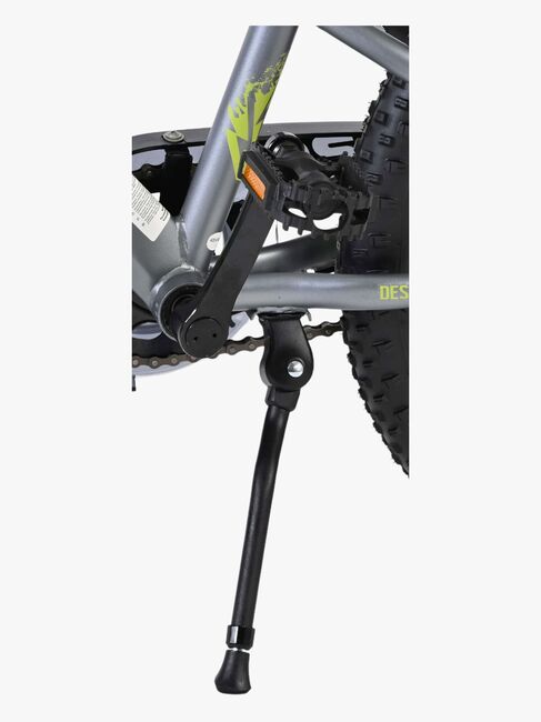 Volare Rocky Polkupyörä Nexus 20'', Vihreä