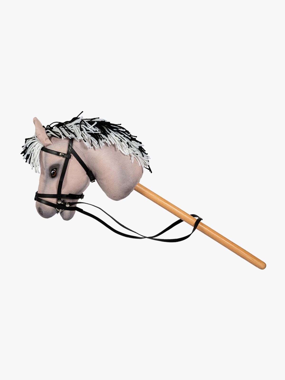 byASTRUP Keppihevonen Luna, Beige