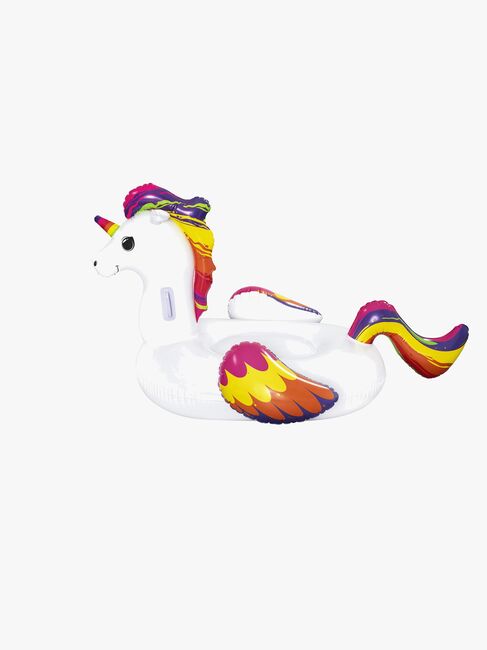 Bestway Uimalelu Fantasy Unicorn
