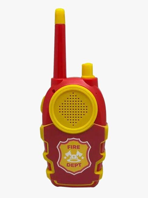 OTL Technologies Radiopuhelin Palomies 150m