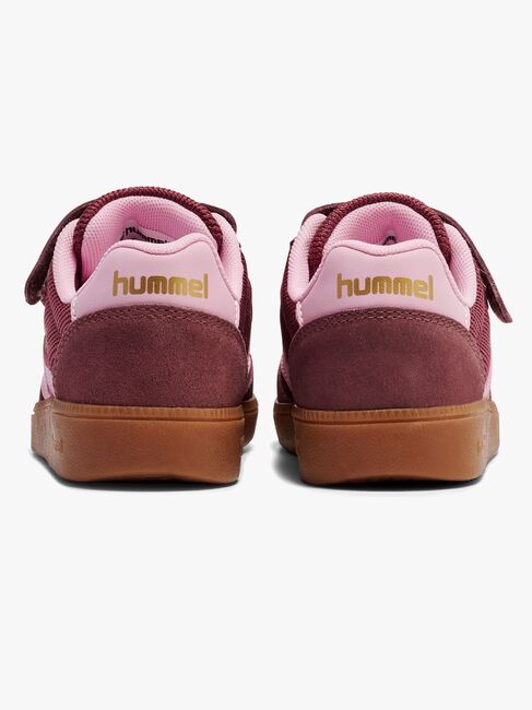 Hummel VM78 Cph Jr Lenkkarit, Nocturne