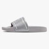 Hummel Pool Slide Glitter Jr Tossut, Lunar Rock