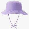 Reima Rantsu UV-Hattu, Blooming Lilac