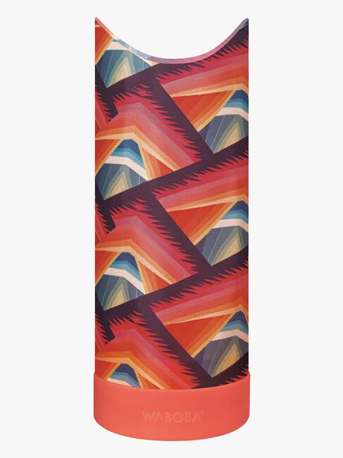 Waboba Airlyft Liitäjä 1-pack, Lajiteltu