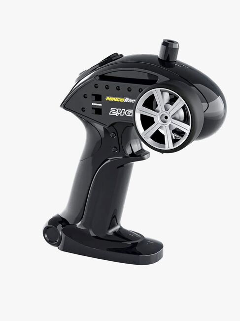 Ninco Kauko-ohjattava Auto Buggy Ion 1:18