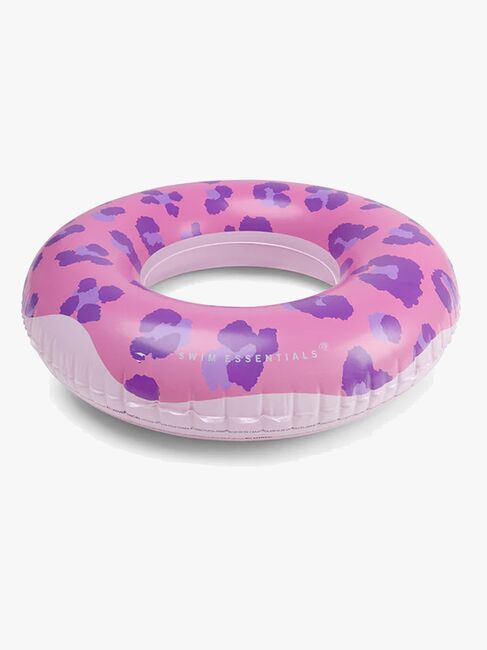 Swim Essentials Uimarengas 90 cm, Donut