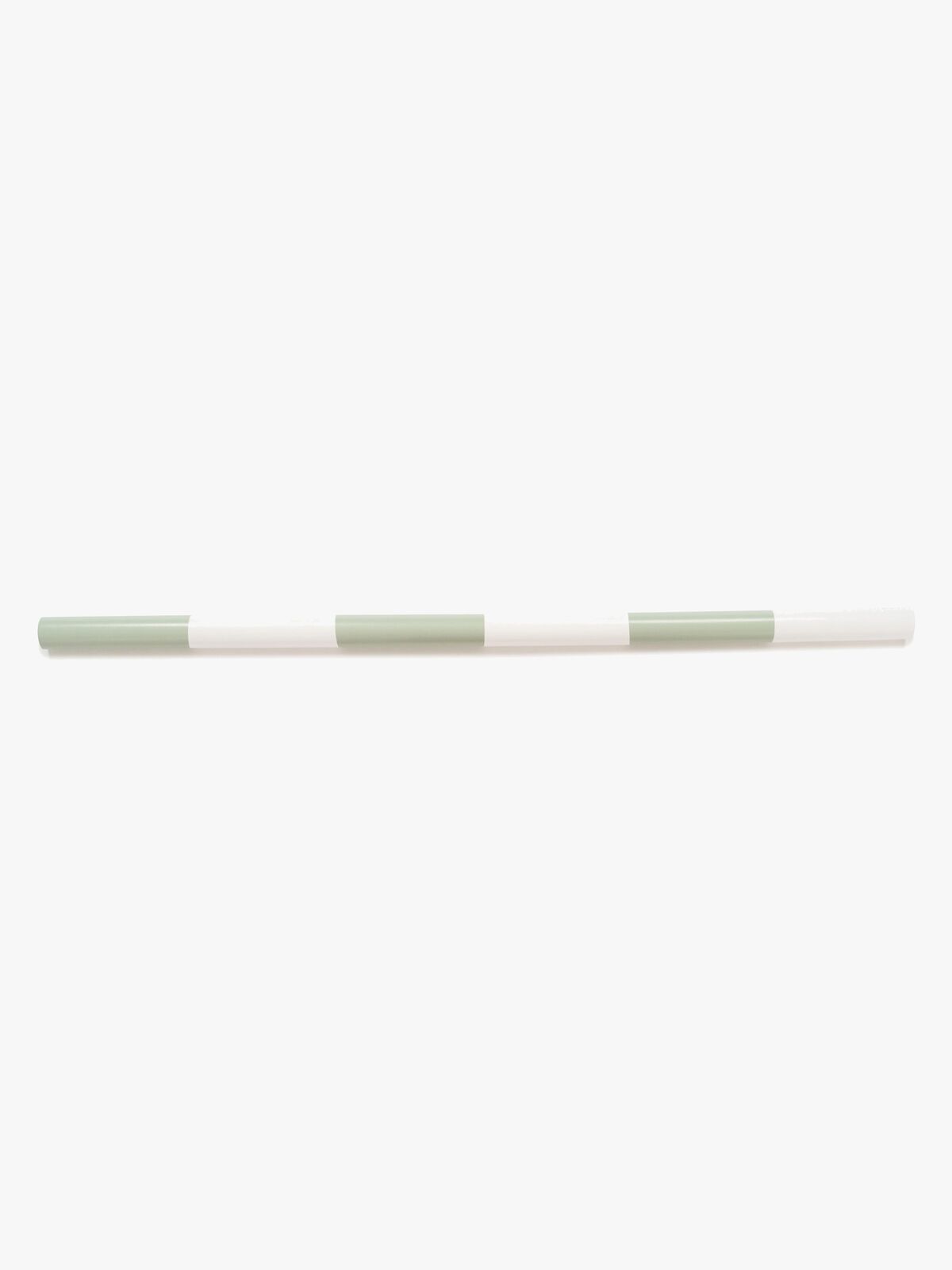 byASTRUP Puomi Hyppyesteelle 120 cm, Mintunvihreä