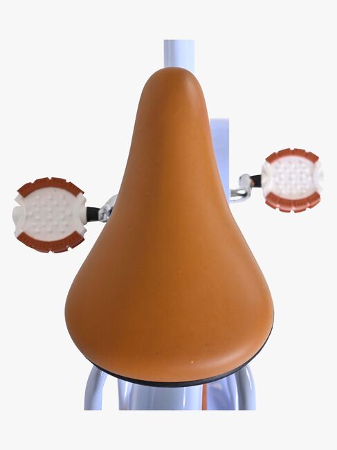 Volare Ashley Polkupyörä 18'', Sininen