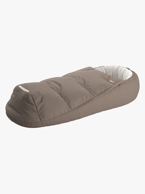 Thule Elements Lämpöpussi M/L, Tinted Taupe