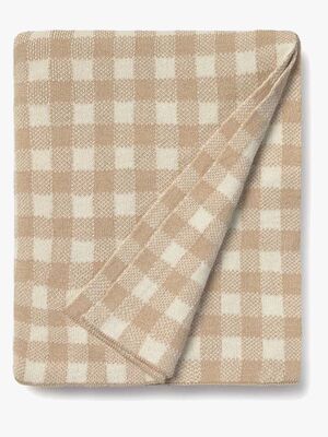 LorenaCanals Vichy Viltti, Rose