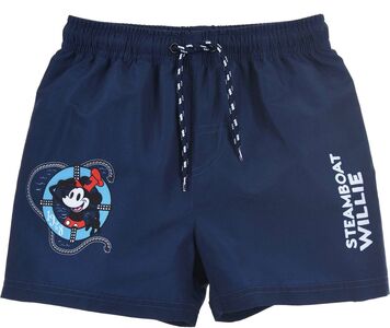 Disney Mikki Hiiri Uimahousut, Navy